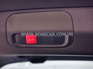 Xe Peugeot 408 Allure 1.6 AT 2025