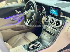 Xe Mercedes Benz C class C200 2018