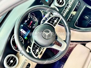 Xe Mercedes Benz C class C200 2018