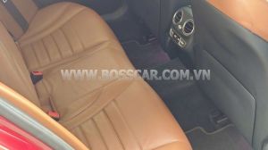 Xe Mercedes Benz C class C300 AMG 2019