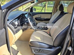 Xe Kia Sedona 2.2L DATH 2016