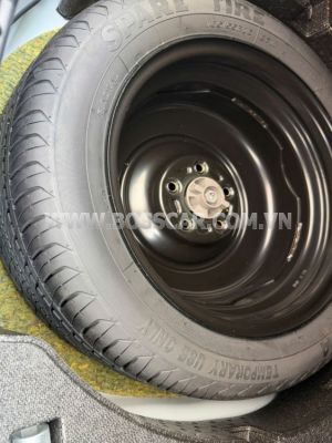 Xe Mazda 3 1.5L Luxury 2025