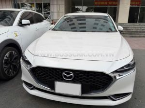 Xe Mazda 3 1.5L Luxury 2025