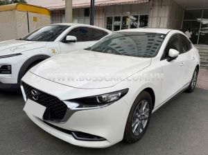 Xe Mazda 3 1.5L Luxury 2025