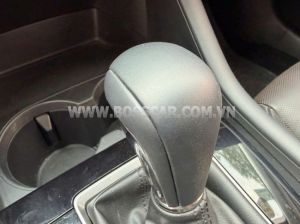 Xe Mazda 3 1.5L Luxury 2025