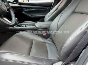 Xe Mazda 3 1.5L Luxury 2025