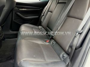 Xe Mazda 3 1.5L Luxury 2025