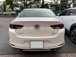 Xe Mazda 3 1.5L Luxury 2025