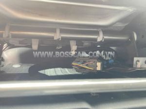 Xe Mazda 3 1.5L Deluxe 2022