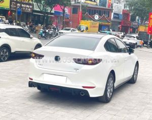 Xe Mazda 3 1.5L Deluxe 2022