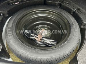 Xe Mazda 3 1.5L Deluxe 2022