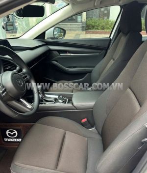 Xe Mazda 3 1.5L Deluxe 2022