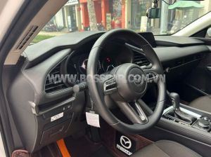 Xe Mazda 3 1.5L Deluxe 2022