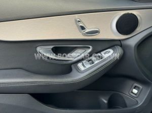 Xe Mercedes Benz C class C180 2020