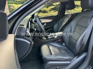 Xe Mercedes Benz C class C180 2020