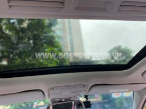 Xe Mercedes Benz C class C250 Exclusive 2016