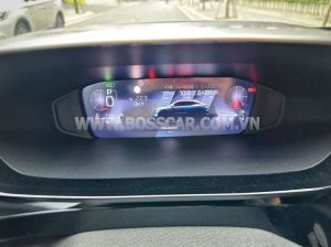 Xe Peugeot 408 Allure 1.6 AT 2025