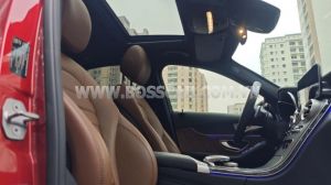 Xe Mercedes Benz C class C300 AMG 2019