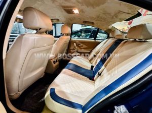 Xe BMW 3 Series 320i 2009