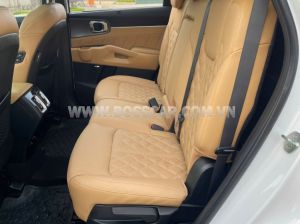 Xe Kia Sorento Signature 2.5 AT AWD 2023