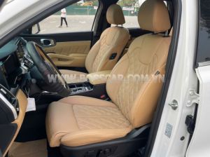 Xe Kia Sorento Signature 2.5 AT AWD 2023