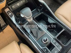 Xe Kia Sorento Signature 2.5 AT AWD 2023