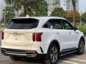 Xe Kia Sorento Signature 2.5 AT AWD 2023
