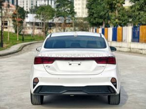 Xe Kia K3 Luxury 1.6 AT 2022