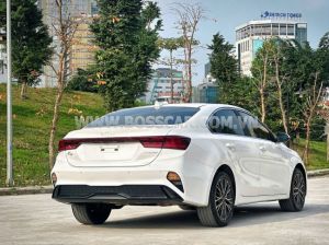 Xe Kia K3 Luxury 1.6 AT 2022