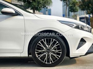 Xe Kia K3 Luxury 1.6 AT 2022