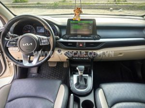 Xe Kia K3 Luxury 1.6 AT 2022