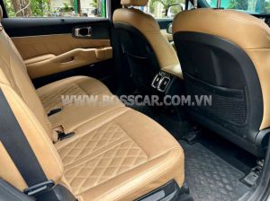 Xe Kia Sorento Signature 2.5 AT AWD 2023