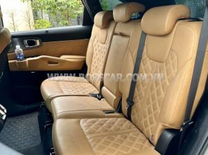 Xe Kia Sorento Signature 2.5 AT AWD 2023