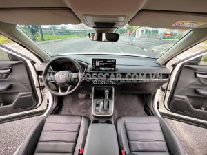 Xe Honda CRV L 2025