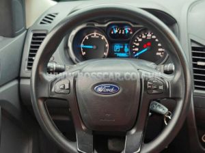 Xe Ford Ranger XLS 2.2L 4x2 AT 2016