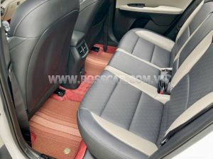 Xe Kia K3 Luxury 1.6 AT 2025