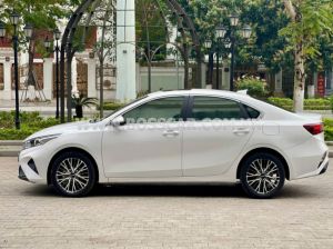 Xe Kia K3 Luxury 1.6 AT 2025