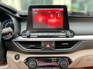 Xe Kia K3 Luxury 1.6 AT 2025