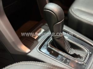 Xe Subaru Forester 2.0XT 2014