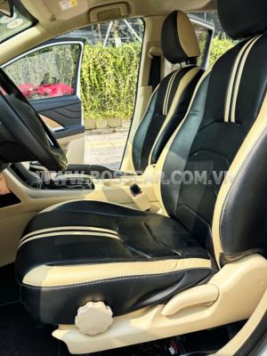 Xe Mitsubishi Xpander 1.5 AT 2019