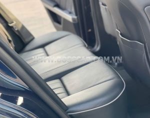 Xe Mercedes Benz GLK Class GLK300 4Matic 2012