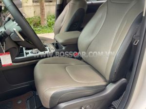 Xe Kia Carnival Signature 2.2D 2025