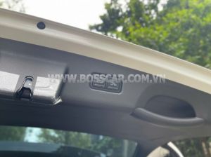 Xe Kia Carnival Signature 2.2D 2025