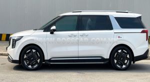 Xe Kia Carnival Signature 2.2D 2025