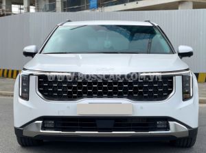 Xe Kia Carnival Signature 2.2D 2025