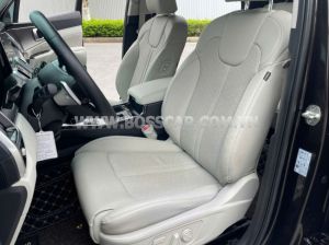 Xe Kia Sorento Signature 2.2 AT AWD 7S 2021
