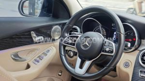 Xe Mercedes Benz C class C200 2019