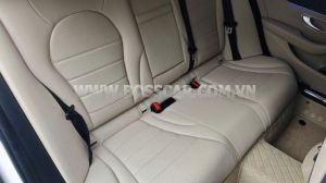 Xe Mercedes Benz C class C200 2019