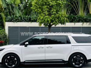 Xe Kia Carnival Signature 2.2D 2025