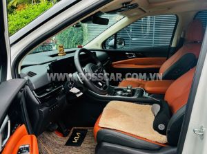 Xe Kia Carnival Signature 2.2D 2025